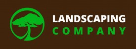 Landscaping Dabee - Landscaping Solutions